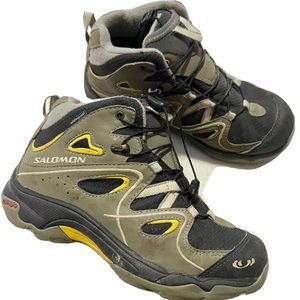 Salomon | Shoes | Salomon Outward Cswp 